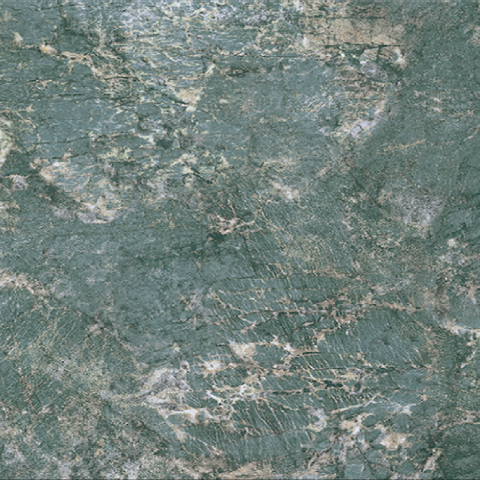 NILE-21.B.612.0230